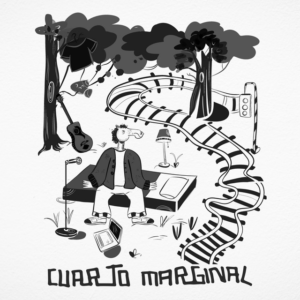 Cuarto Marginal